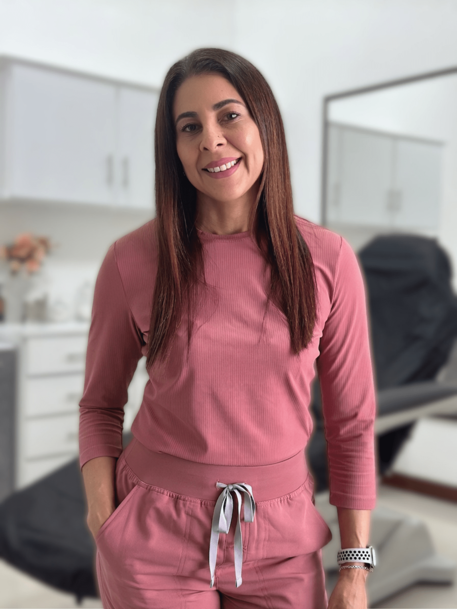 Dra-Clinica-estetica-en-san-carlos