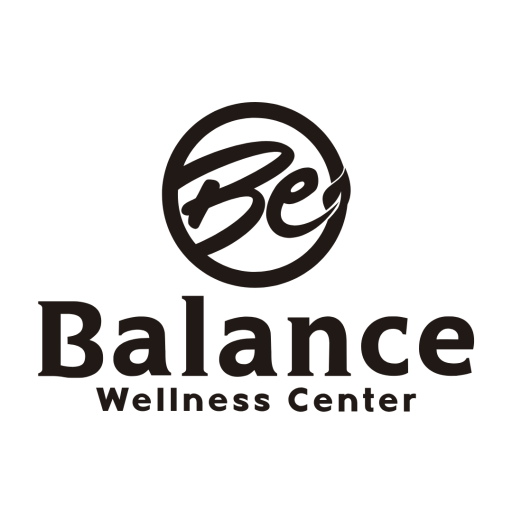 logo clinica balance san carlos
